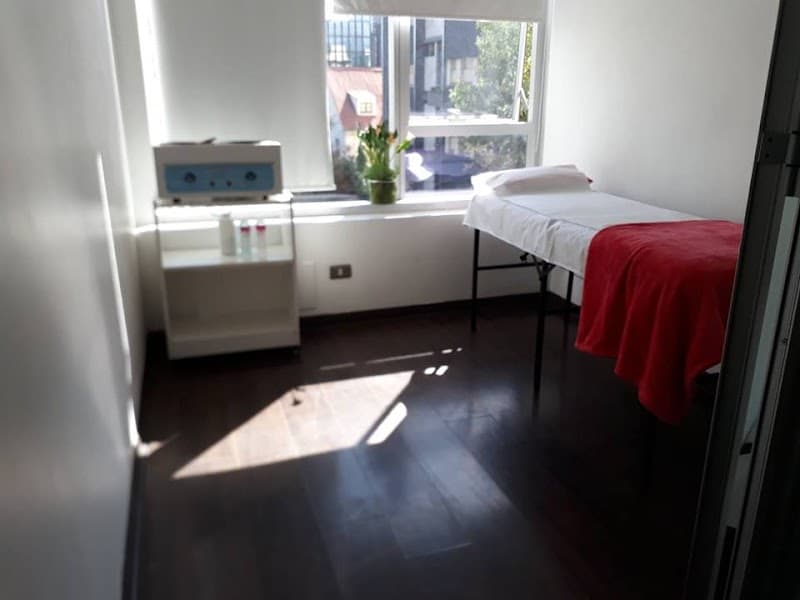 MarSpa Estética Integral Providencia photo