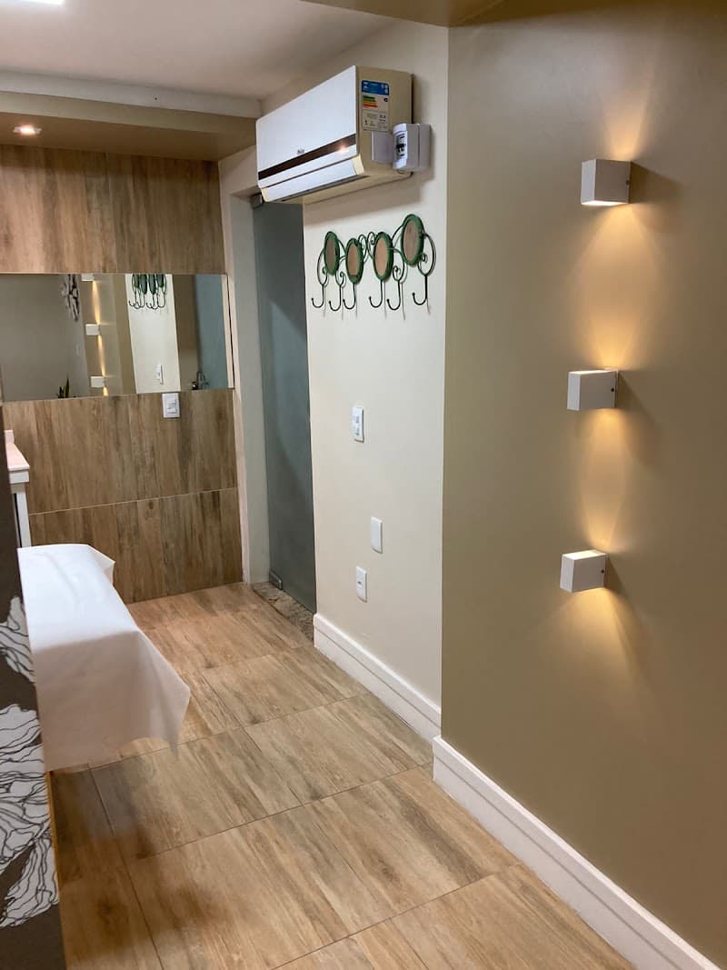 Marta Paiva Estética Ilhéus photo