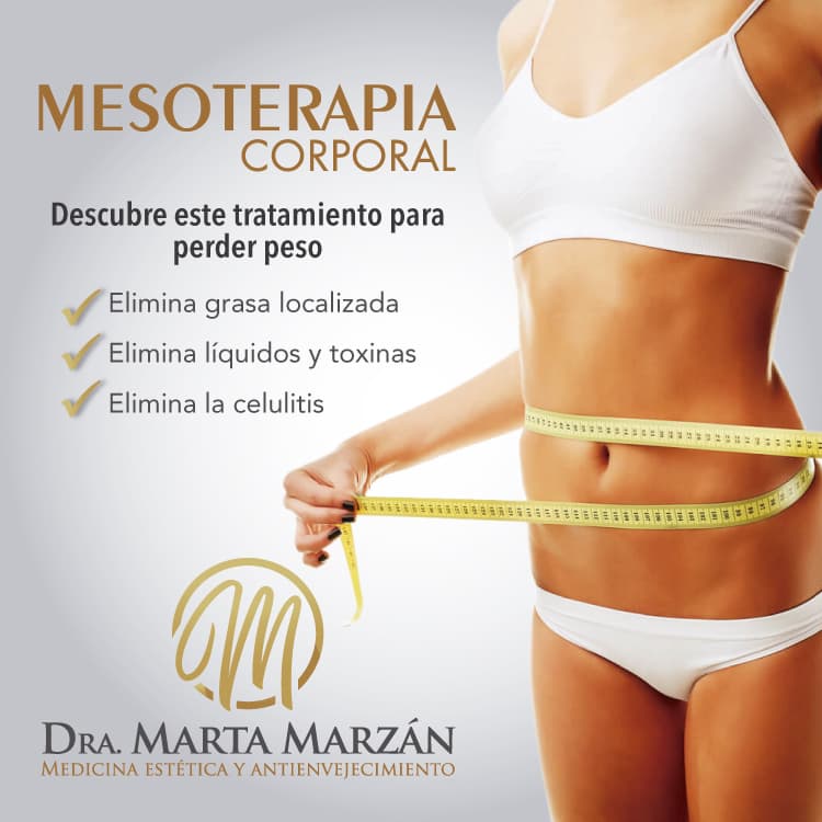 Marta Paternina Peluquería | Cartagena photo