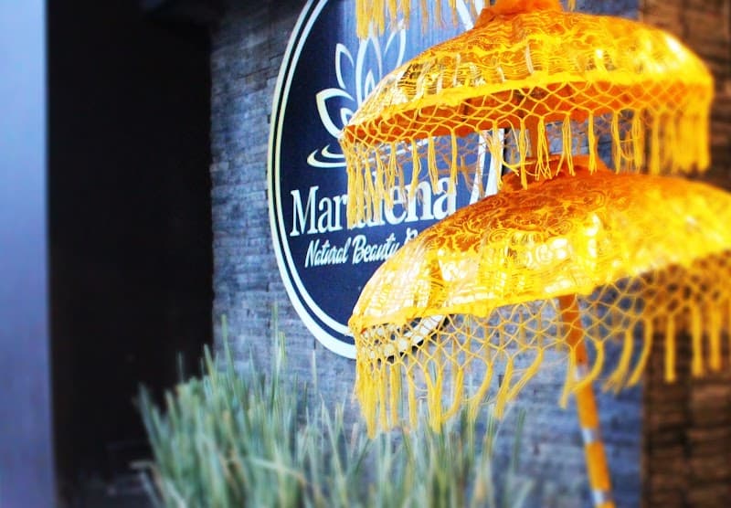 Martalena Spa Pontianak photo