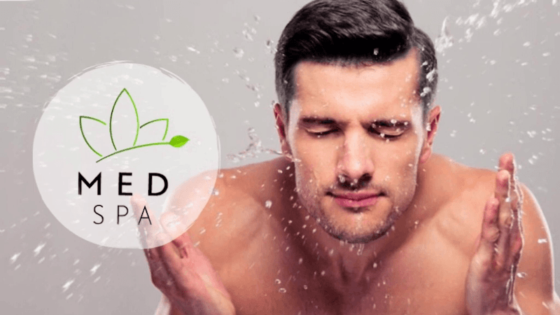 Martha Spa San Luis Potosí photo