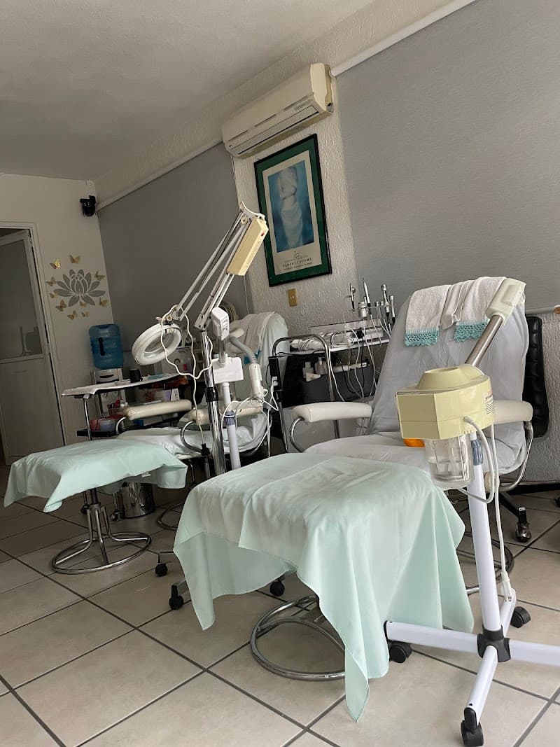 Marthel SPA León photo