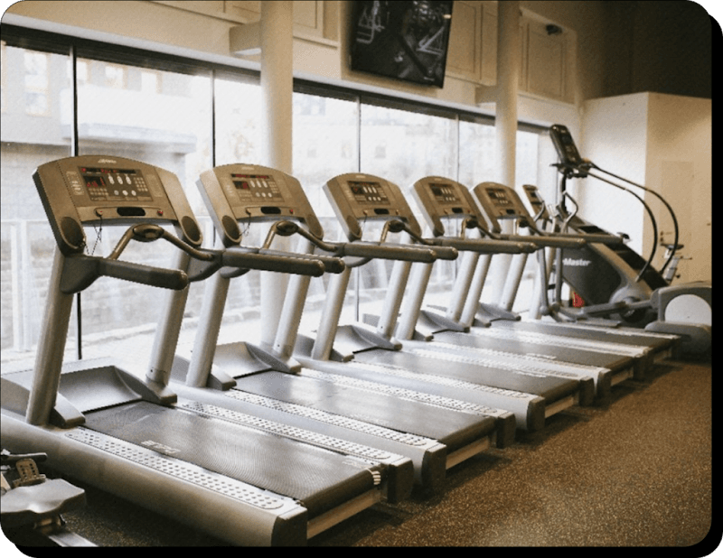 Martin Kánský osobní trenér Liberec photo