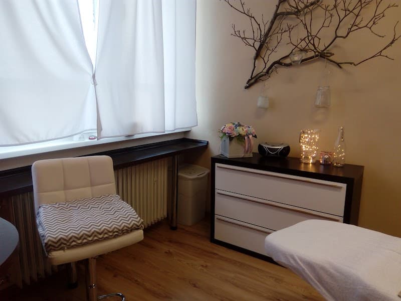 Martina Chvastova Kozmeticke Studio Michalovce photo