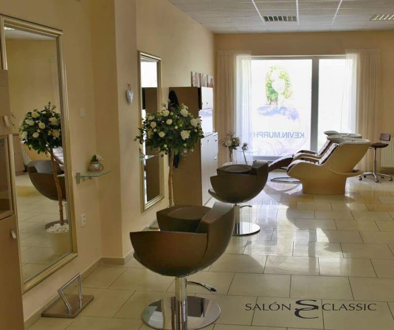 Martina Klimkova - Beauty by Tina Prešov photo