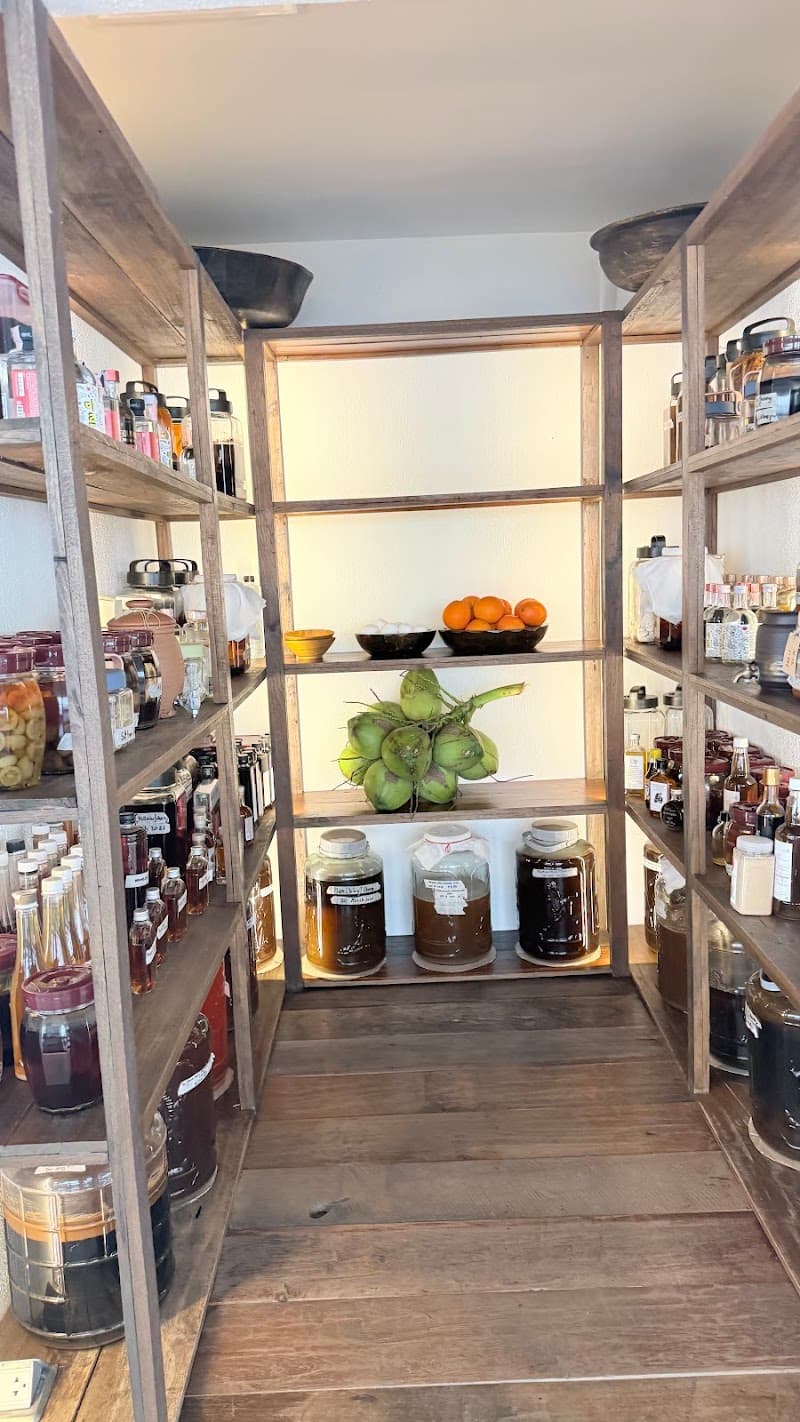 Maru no Yu Osaka City Nishiyodogawa Ward photo