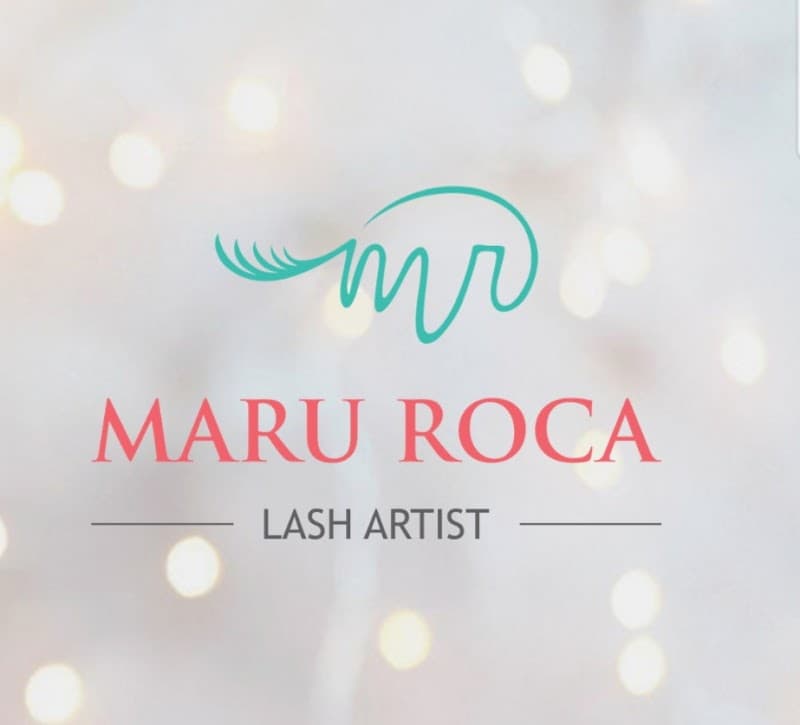 Maru Roca Estetica San Juan photo