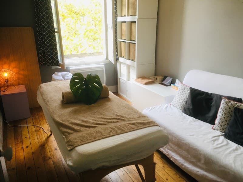 MaruMaki Caluire-et-Cuire photo