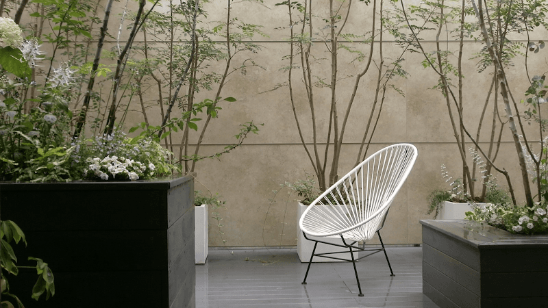 MARUNOUCHI salon Naka Ward, Nagoya photo