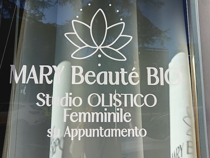 Mary Beauté Bio Grosseto photo