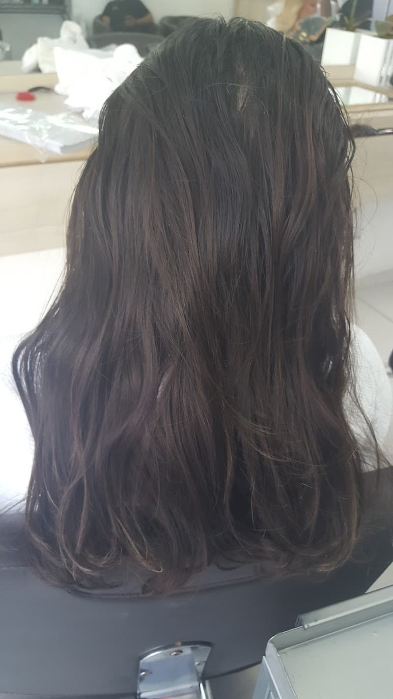 Mary & Clary São Paulo photo