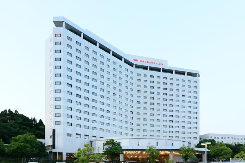 Mary Grace Spa Narita City photo