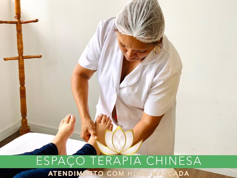 Mary Joseph Estetica facial e Corporal São Bernardo do Campo photo