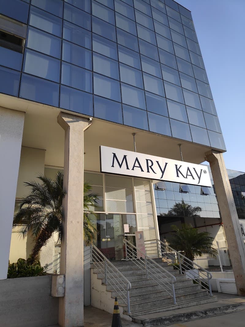 Mary Kay do Brasil Ltda São Paulo photo