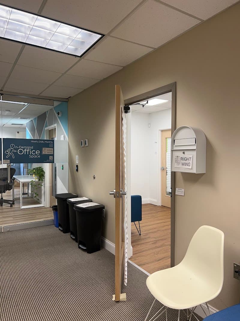Mary Spa Health Center North Bergen photo