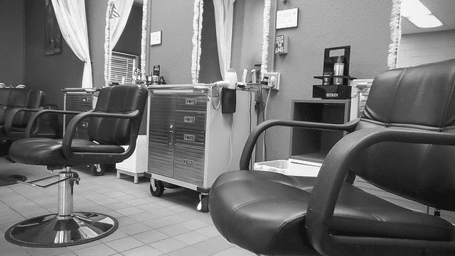 Mary Szymanski - Mickelson Cosmetology Albert Lea photo