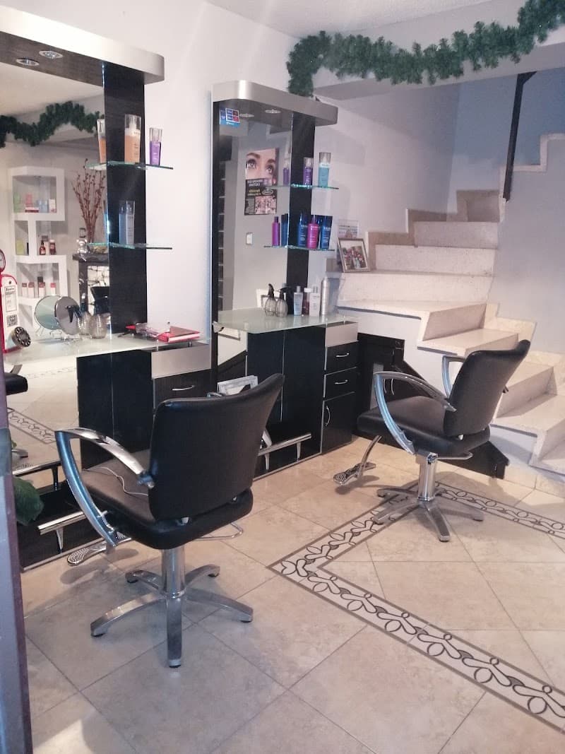 Maryah Clínica & Spa Ecatepec de Morelos photo