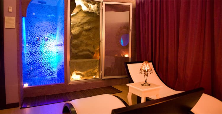 Marydea S.A.S. Di Pulito Elda Martina Franca photo