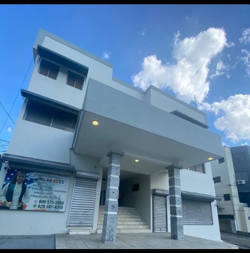 Maryelin Estethic Santiago photo