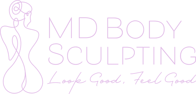 Maryland Body Sculpting Ellicott City photo