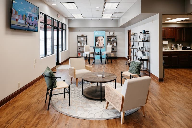 Maryville Medical Spa photo