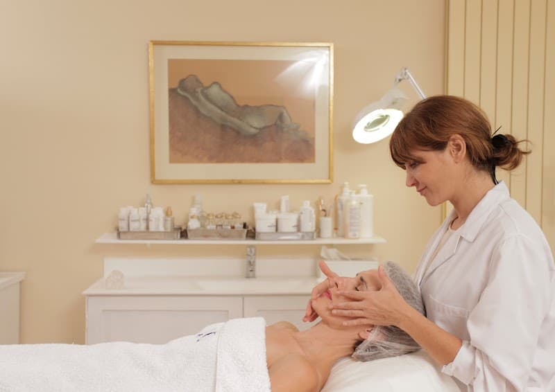 Mas belleza natural Pamplona photo