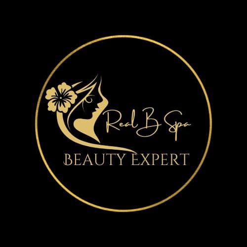 Más vida Real B Spa Gustavo A Madero photo