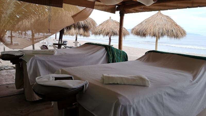 Masaha Bahia del Sol | Nayarit Bahía de Banderas photo