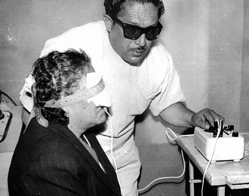 Masaje Medico Estetico y Deportivo Venustiano Carranza photo