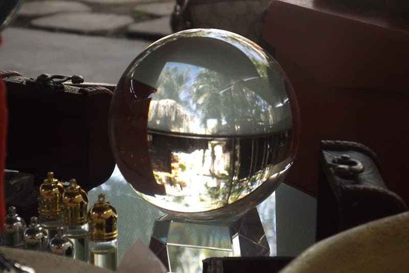 Masaje Tantra y Masajes Relajantes Tlaquepaque photo