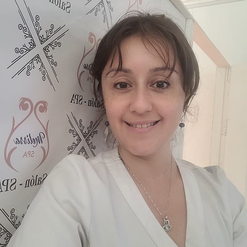 Masajes Bello Relajo Punta Arenas photo