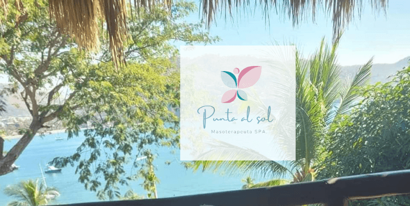 Masajes de la Playa Zihuatanejo photo