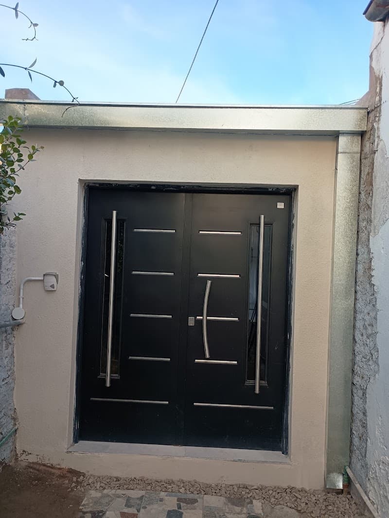 Masajes Descontracturantes Bahia Blanca Bahía Blanca photo