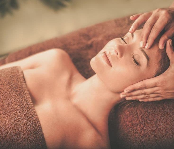 Masajes Dilaurents Villa Carlos Paz photo