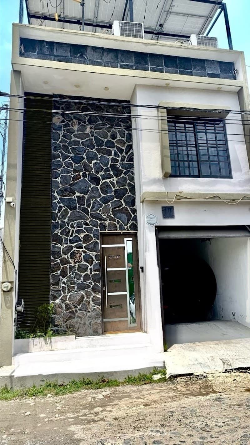 Masajes Dulce Tentación Manzanillo photo