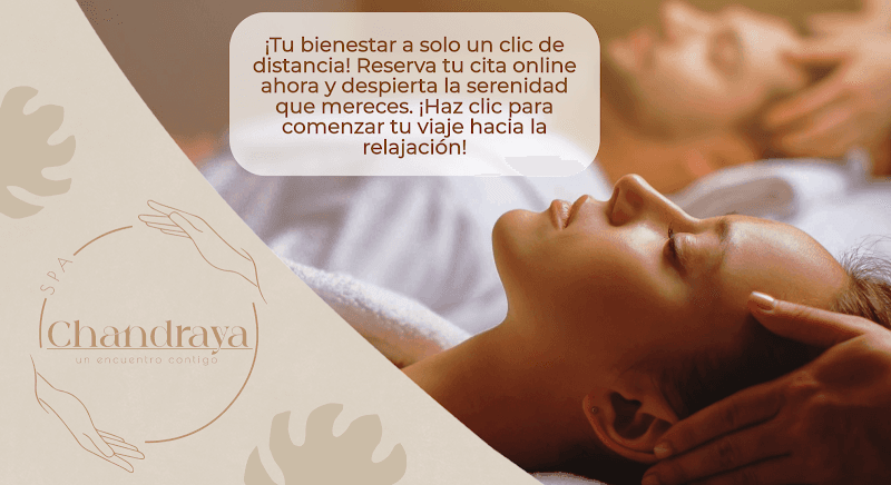 Masajes el descanso Villavicencio photo