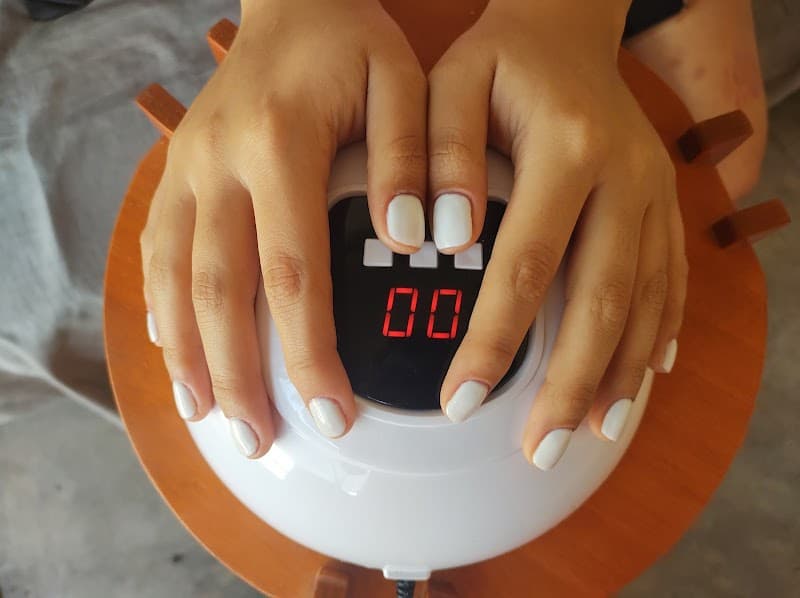 Masajes Healthy Spa Yautepec de Zaragoza photo