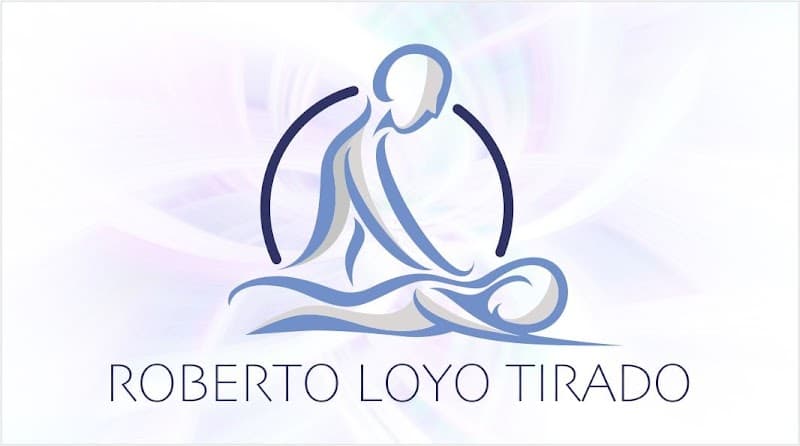 Masajes Holísticos y Terapéuticos Roberto Loyo Xalapa de Enríquez photo