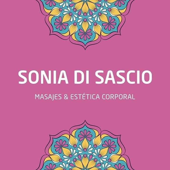 Masajes Junin Sonia Di Sascio Junín photo