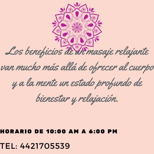 Masajes relajantes Acapulco de Juárez photo