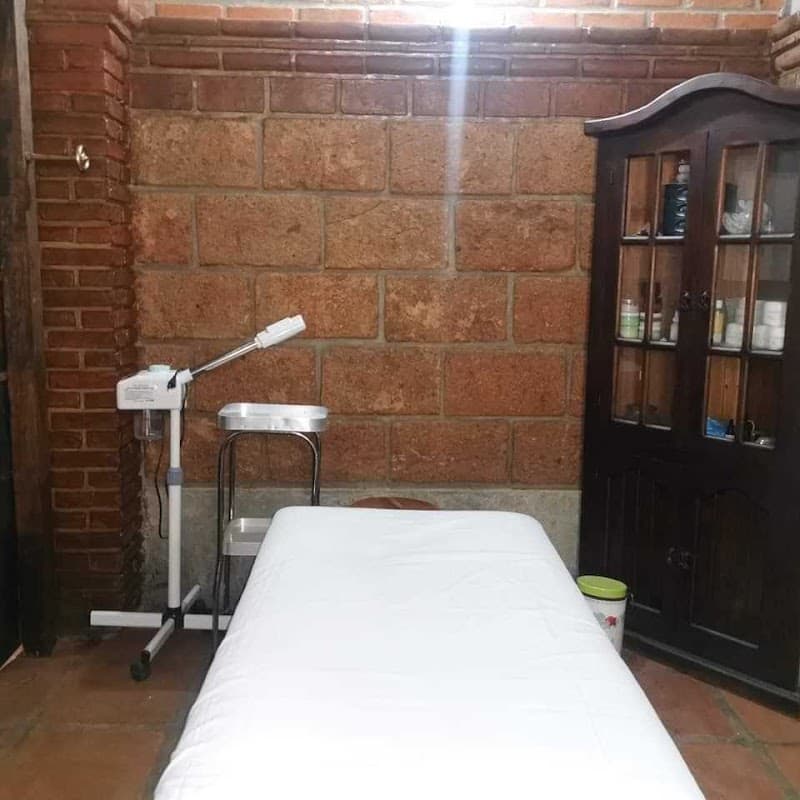 Masajes Relajantes Jojutla- Santi Tlatenchi photo