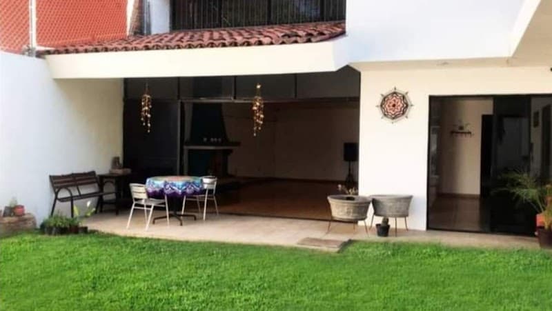 Masajes Relajantes Renacer Zapopan photo