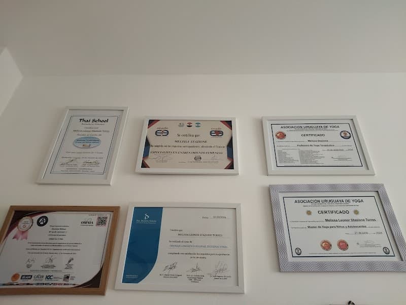 Masajes, Spa y Estética en Ciudad Vieja, by melissastazione, CIUDAD VIEJA, MVD Montevideo photo