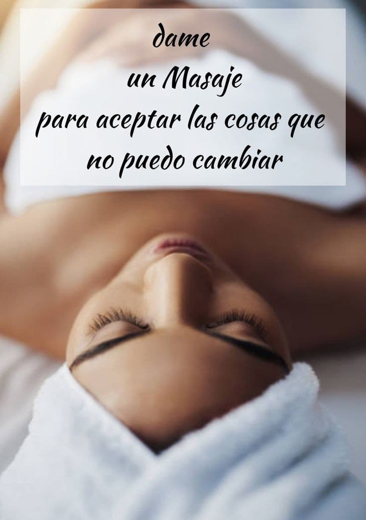 Masajes Terapeúticos by Marisol Cruz Oaxaca de Juárez photo