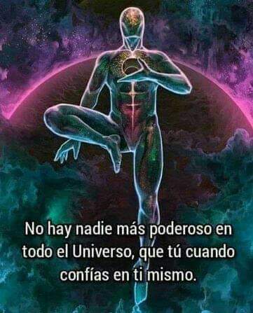 Masajes Terapéuticos Iztacalco photo