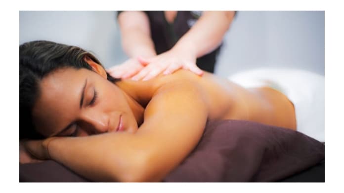 Masajes Terapéuticos Kaya Tuxtla Gutiérrez photo