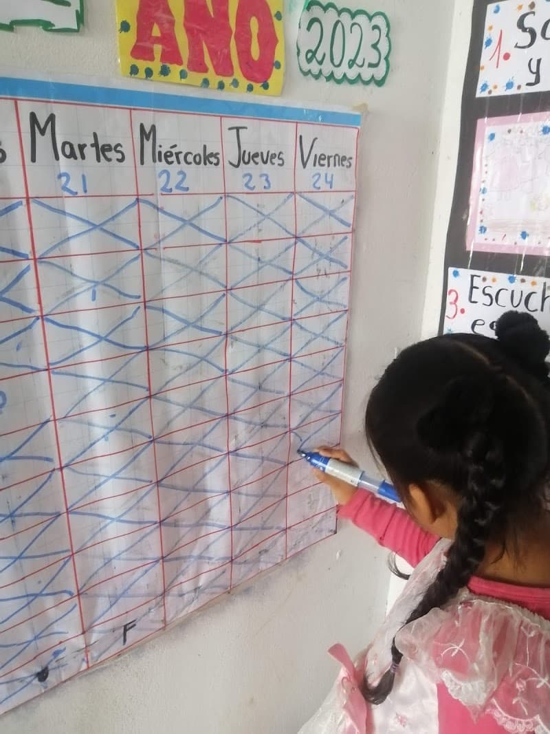 Masajes Terapéuticos Liliana Trujillo photo