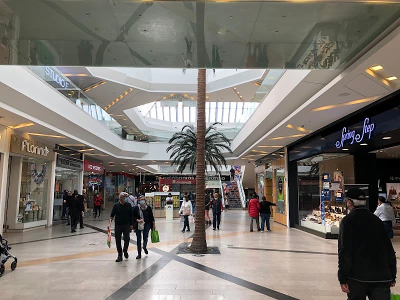 Masajes Unicentro - Zona Norte Bogota Bogotá photo