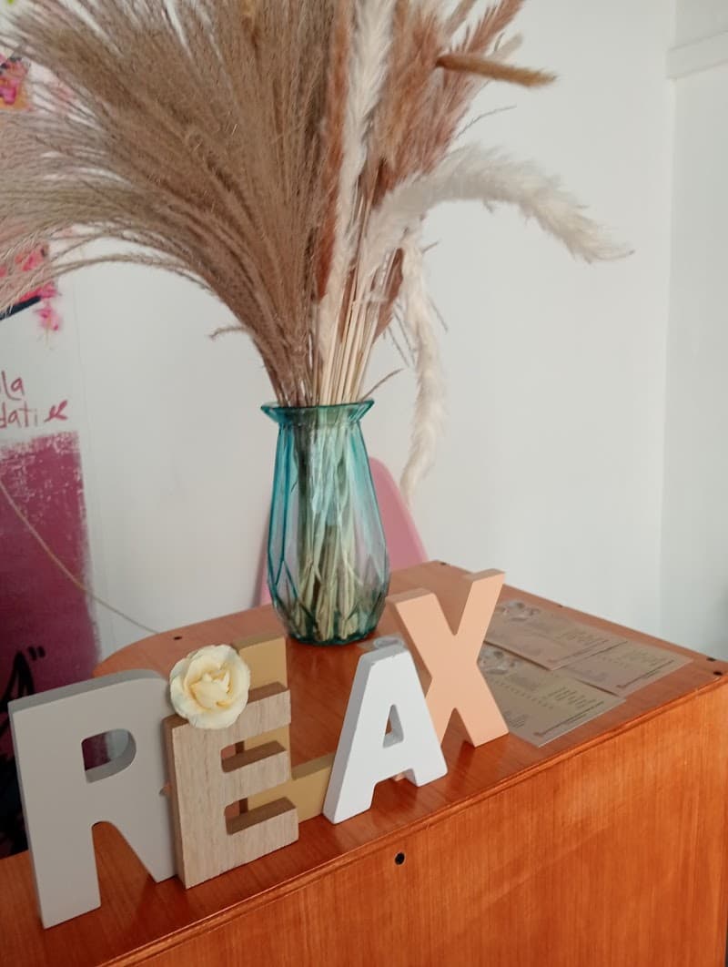 Masajes y Cursos Profesionales - SpacioRelax San Cristóbal de las Casas photo