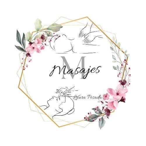 Masajes y Depilacion Laura Posada San Pedro photo